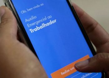 (Foto: Marcello Casal Jr/Agência Brasil)