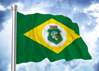 (Foto: Reprodução)