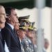 Estudo do Exército contraria Bolsonaro e apoia isolamento horizontal