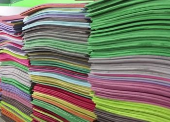 (Foto: Reprodução)