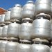 Governo do Ceará vai distribuir 200 mil botijões de gás para famílias de baixa renda