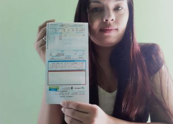 (Foto: Divulgação/Governo do Ceará)