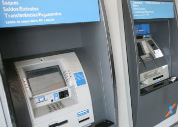 Mais de 32,2 milhões já se cadastraram para pedir o auxílio emergencial de R$ 600