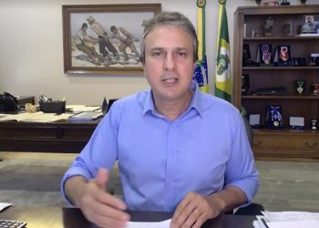 (Foto: Reproduçãol/Facebook)