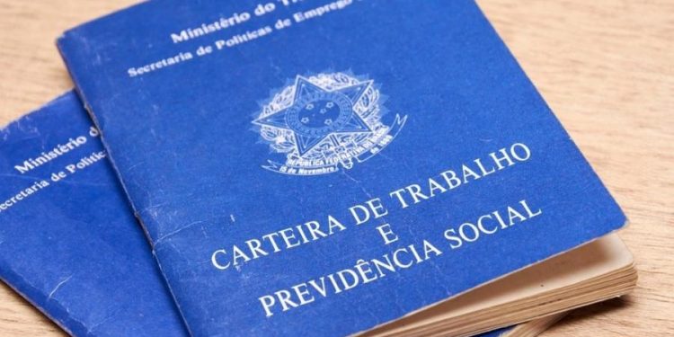 Novo saque do FGTS beneficiará até 60,2 milhões de trabalhadores