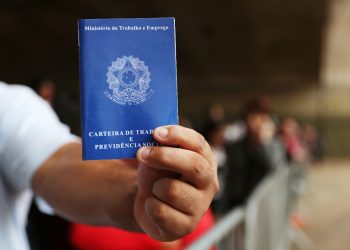 Saque emergencial do FGTS vai injetar R$ 1,3 bi na economia do Ceará