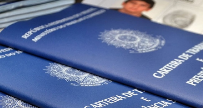 Se governo não agir, pandemia pode até dobrar desemprego, aponta estudo