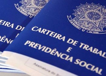 (Foto: Reprodução)