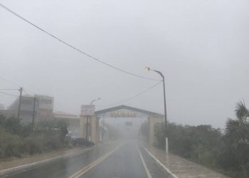 Caririaçu, na região do Cariri, obteve o maior índice (Foto: Antonio Rodrigues)