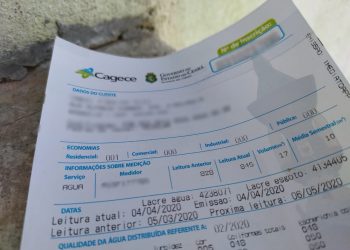 (Foto: Samuel Pinheiro/Revista Cariri)