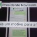Moro divulga conversa em que Bolsonaro fala em troca de comando da Polícia Federal