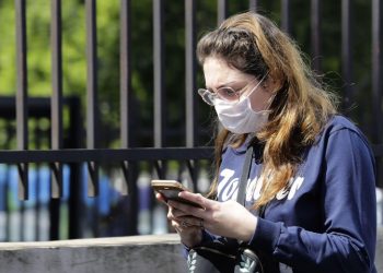 (Foto: Joseph Eid/AFP via Getty Images)