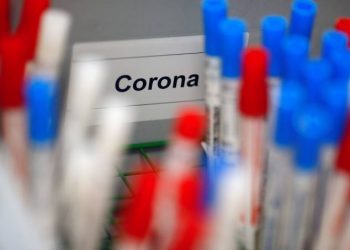 (Foto: Thilo Schmuelgen/Reuters)