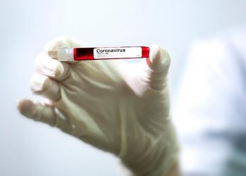 (Foto: Getty Images/EyeEm)