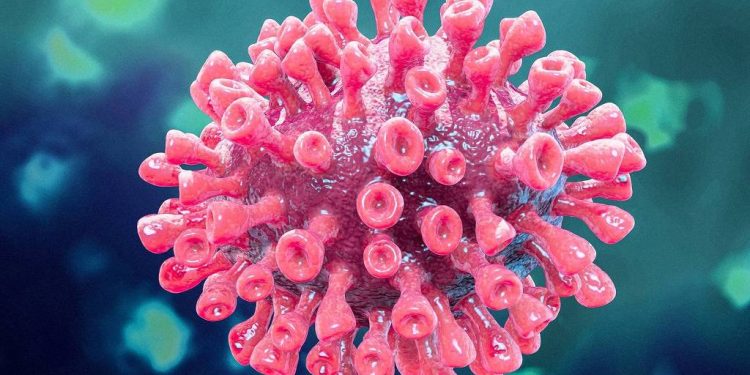 Pandemia em Matozinho – Por J. Flávio Vieira