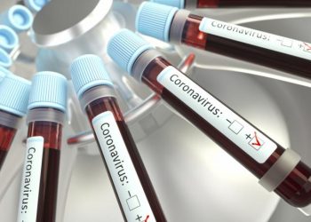 12 crianças são diagnosticadas com coronavírus no Ceará; casos chegam a 594