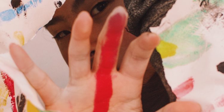 Rede de afetos da cultura e como reinvenção política – Por Alexandre Lucas