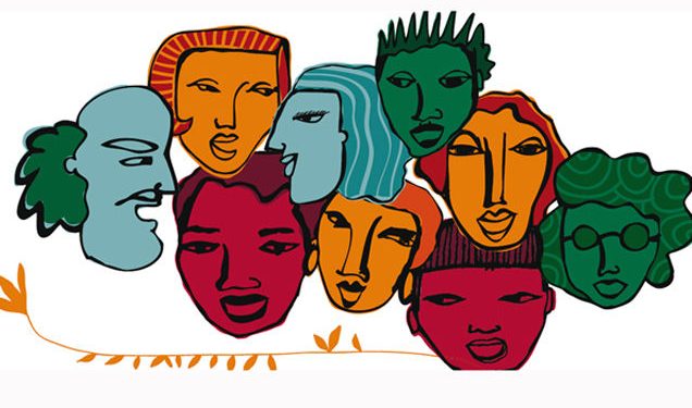 A quem serve a burocratização na cultura? – Por Alexandre Lucas