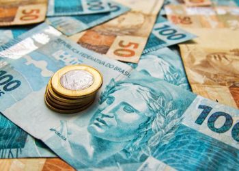 Auxílio emergencial: 10 milhões de pessoas já estão habilitadas para receber R$ 600