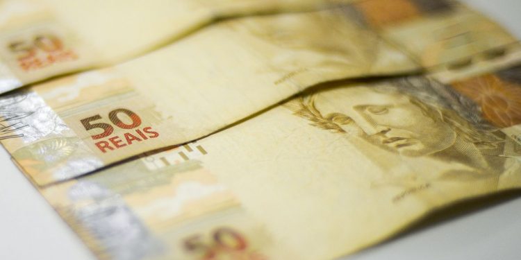 Confira pagamentos e tributos adiados ou suspensos durante pandemia