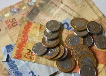 R$ 600 em 15 dúvidas: como vai funcionar auxílio emergencial do governo