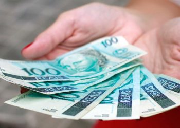 Coronavírus: em dúvida se poderá receber o auxílio de R$ 600? Veja 15 casos