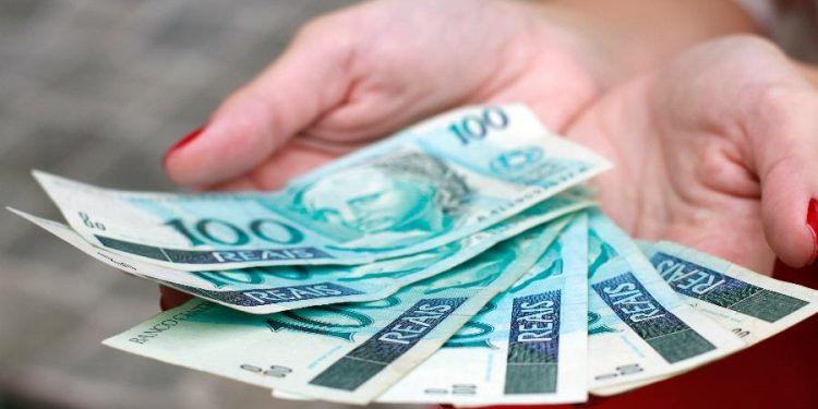 Coronavírus: em dúvida se poderá receber o auxílio de R$ 600? Veja 15 casos