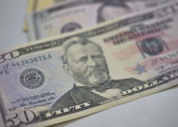 (Foto: Agência Brasil)