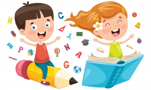 Secult-Ceará seleciona projetos voltados à cultura e educação infantil