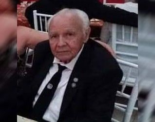 Morre o professor Eli Meneses; conheça sua biografia