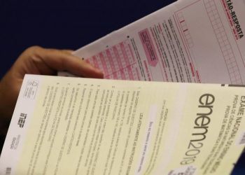 (Foto: Agência Brasil)