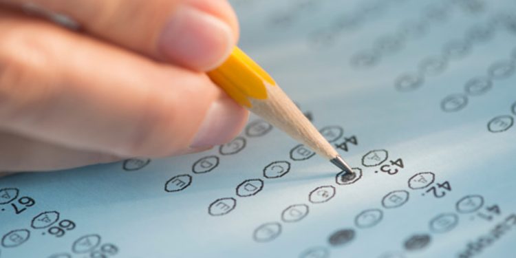 Enem 2020: Prazo para pedir isenção da taxa de inscrição termina nesta sexta (17)