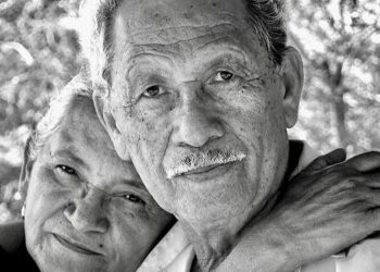 Morre a artesã Francisca de Brito Carvalho, esposa do mestre Espedito Seleiro