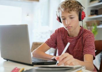 (Foto: Hero Images/Digital Vision/Getty Images)