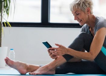 (Foto: Lordn/iStock)