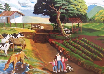 (Foto meramente ilustrativa)