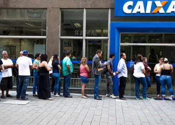 (Foto: Reprodução)