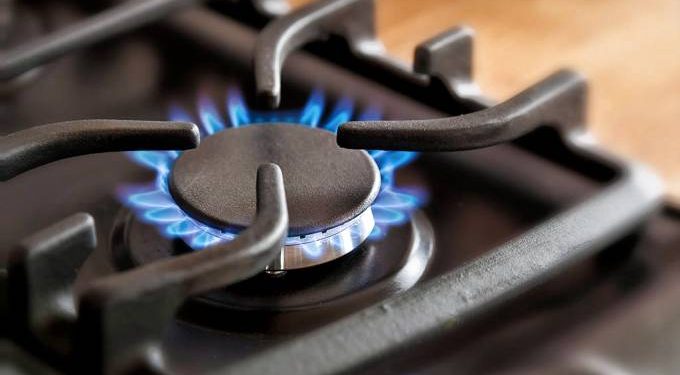 Petrobras alerta para risco de desabastecimento do gás de cozinha