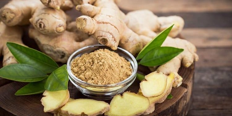Gengibre é bom para quê? Conheça 14 males que ele pode tratar