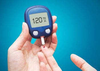 (Foto: Simpson33/iStock)