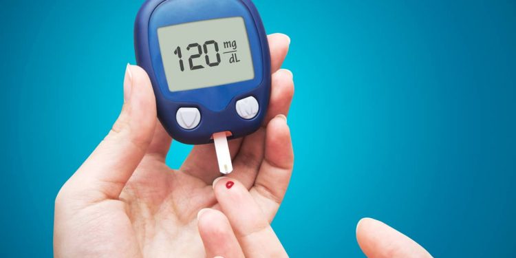 Diabetes: veja cuidados simples para manter sua glicemia equilibrada