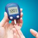 Diabetes: veja cuidados simples para manter sua glicemia equilibrada