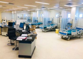 (Foto: Fátima Holanda/Divulgação)