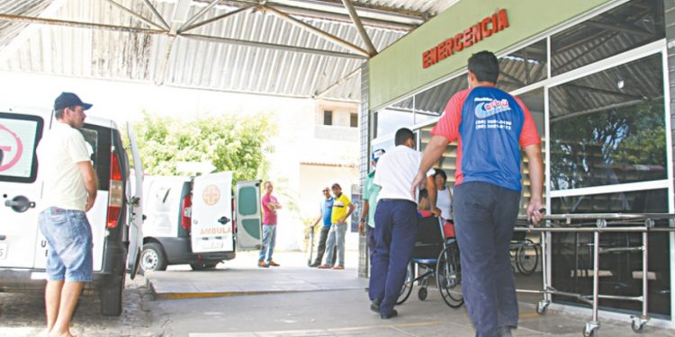 Bebê de 3 meses diagnosticada com Covid-19 morre em Iguatu