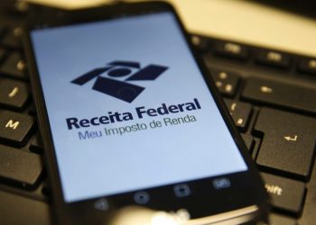 Receita Federal prorroga prazo para envio da declaração do Imposto de Renda