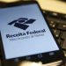Receita Federal prorroga prazo para envio da declaração do Imposto de Renda