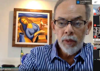 (Foto: Reprodução)