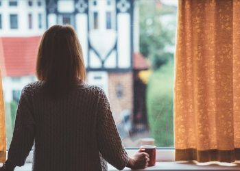 (Foto: Getty Images)