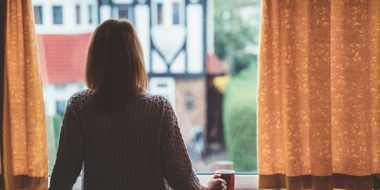 79% da população apoia punição a quem violar quarentena, aponta pesquisa