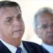 Bolsonaro amplia atividades essenciais e inclui serviços para caminhoneiros